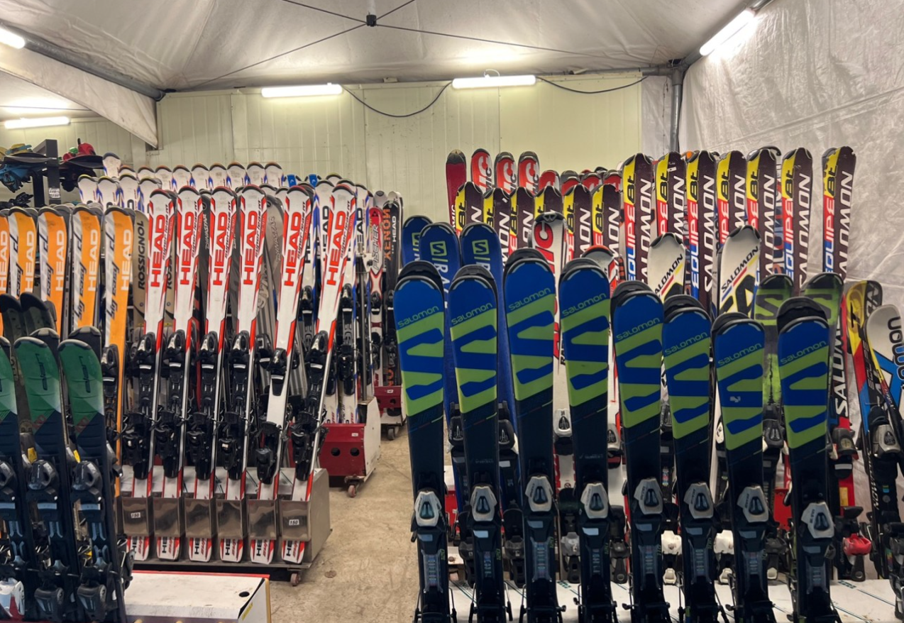 activity_detail_image