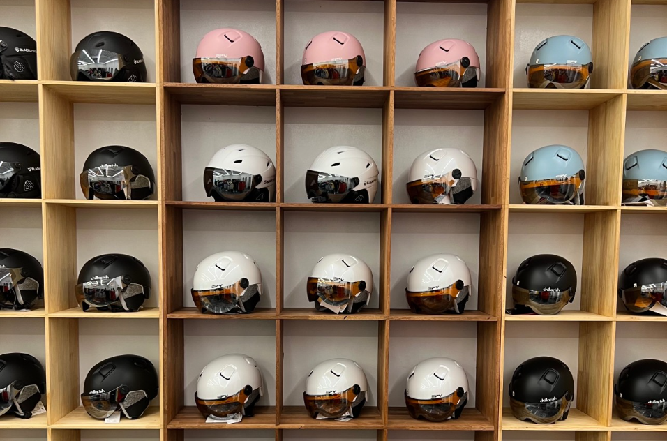 activity_detail_image