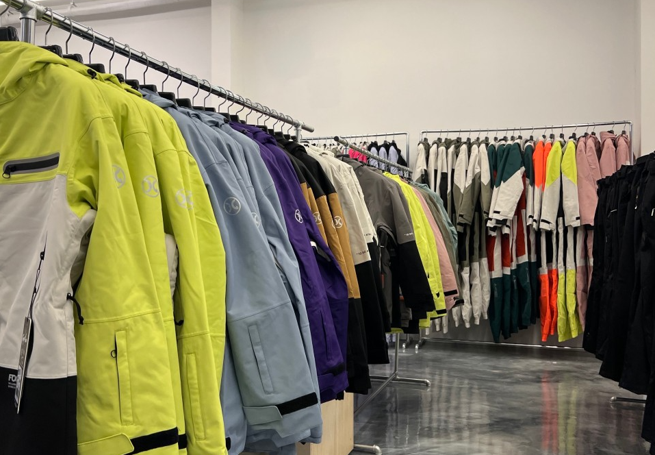 activity_detail_image