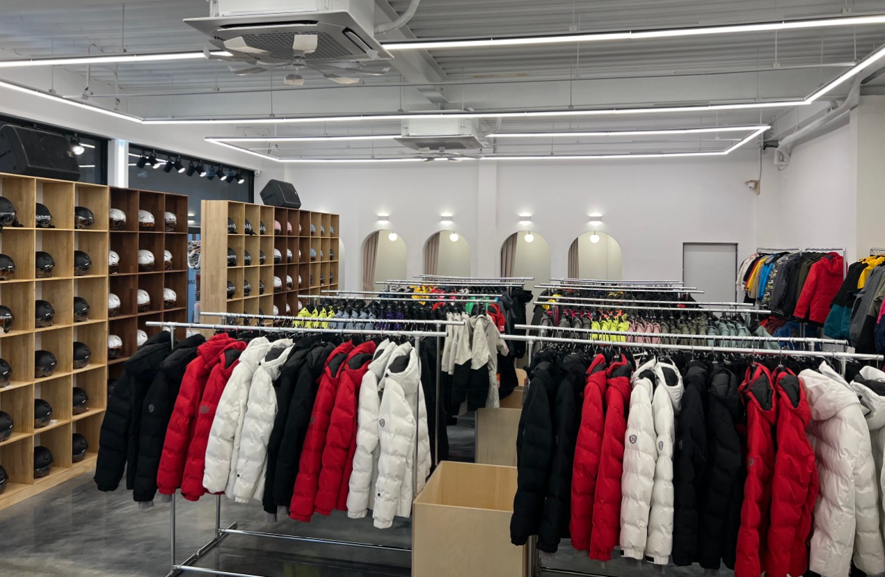 activity_detail_image