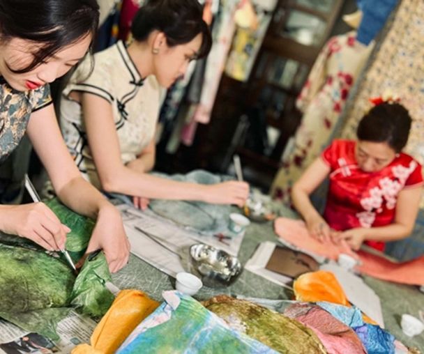 activity_detail_image