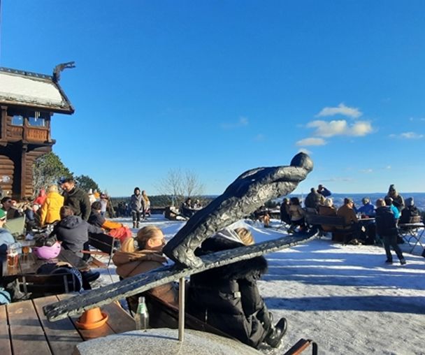 activity_detail_image