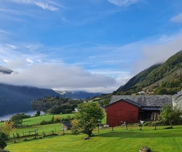 activity_detail_image