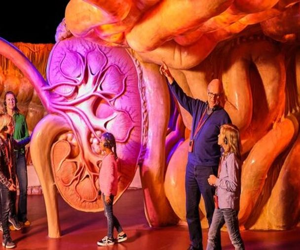 activity_detail_image