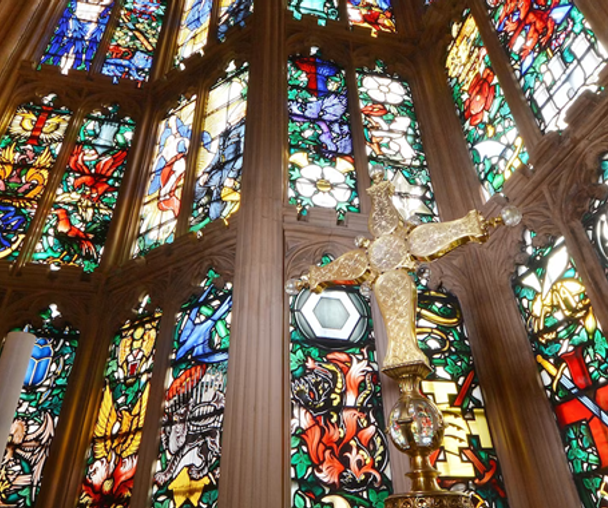 activity_detail_image