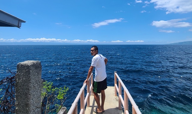 보홀 나팔링 정어리떼 & 히낙다난 동굴 스노클링 투어 (한국인 전용, 인생샷)