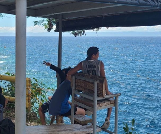 activity_detail_image