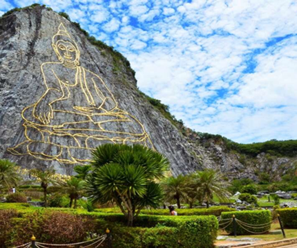 activity_detail_image