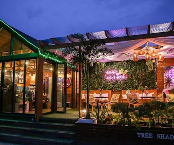 activity_detail_image