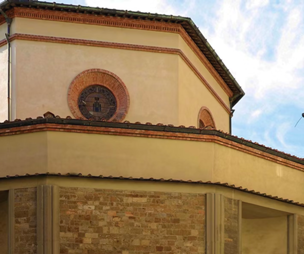 activity_detail_image