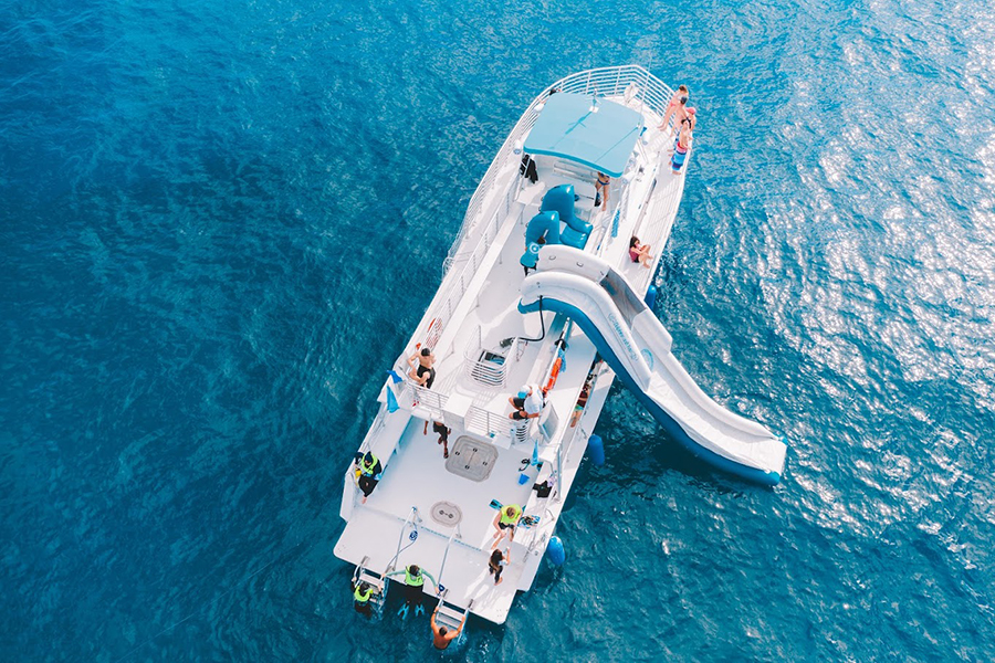 activity_detail_image