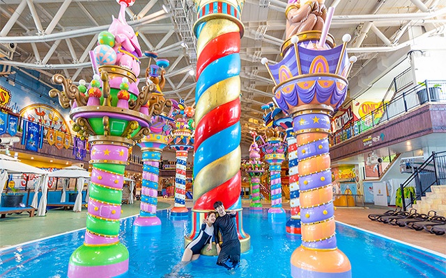 activity_detail_image