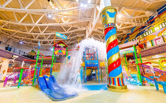 activity_detail_image