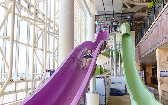 activity_detail_image