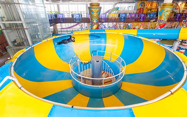 activity_detail_image