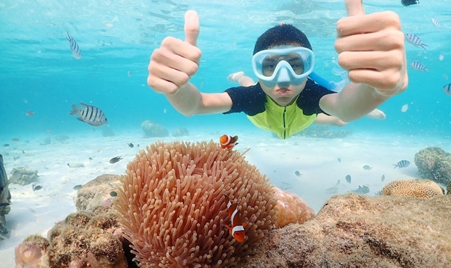 activity_detail_image