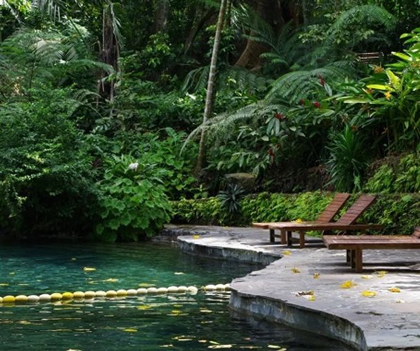 activity_detail_image