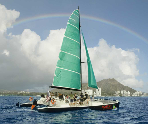 activity_detail_image