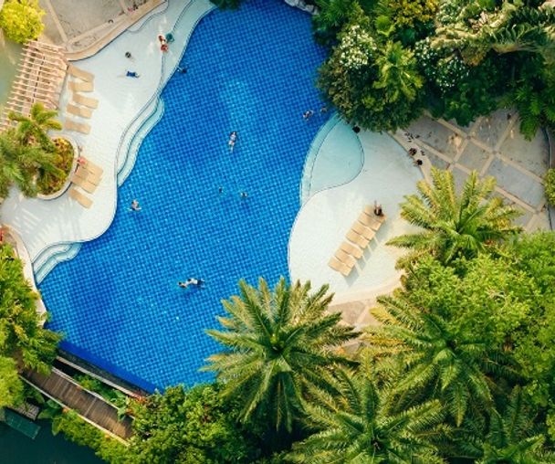 activity_detail_image