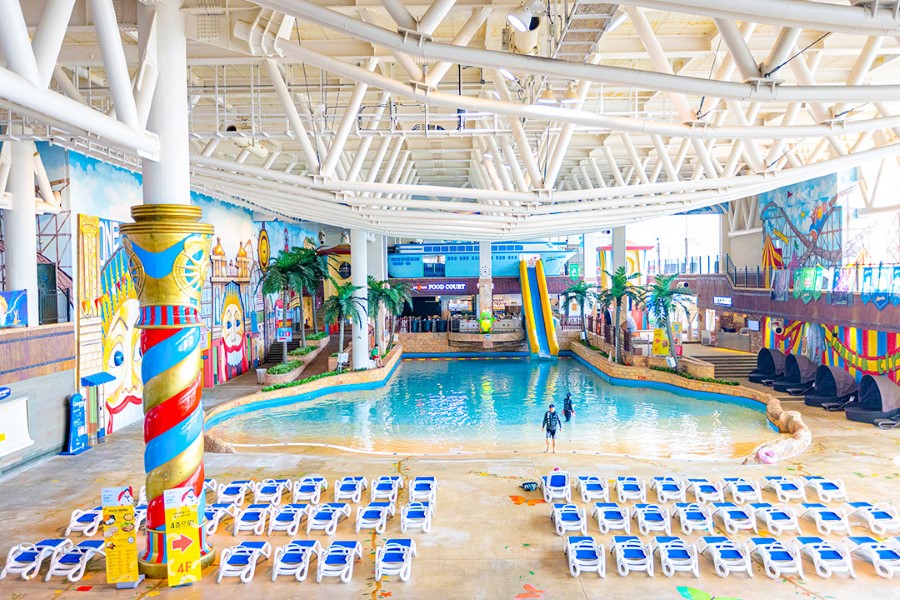 activity_detail_image