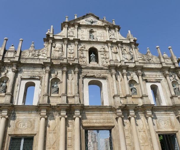 activity_detail_image