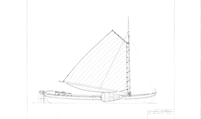 activity_detail_image