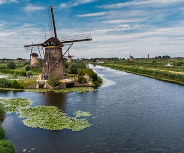 activity_detail_image