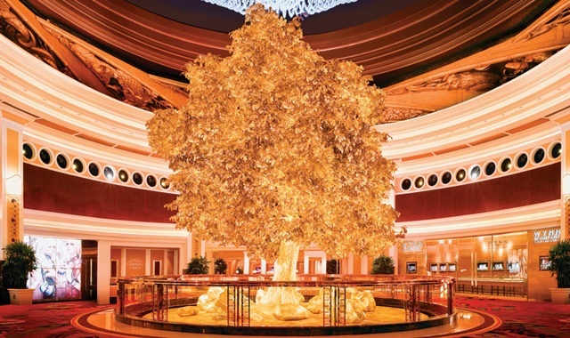 마카오 오전투어 - 마카오 핵심 세계 문화유산 몰아보기