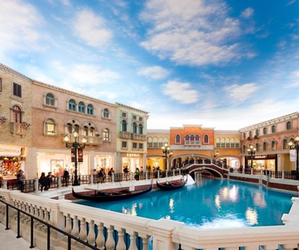 activity_detail_image