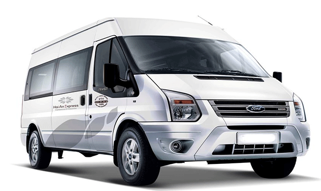 호치민 공항 단독 픽업 서비스