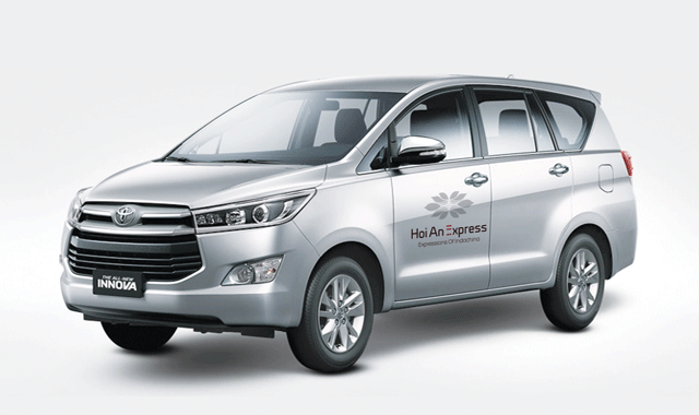 호치민 공항 단독 픽업 서비스