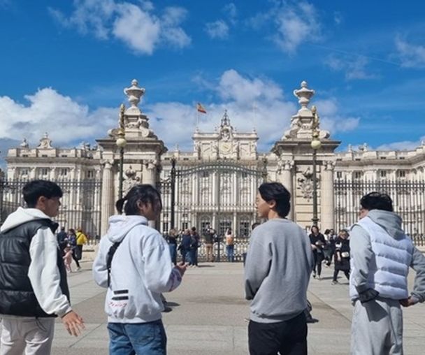 activity_detail_image