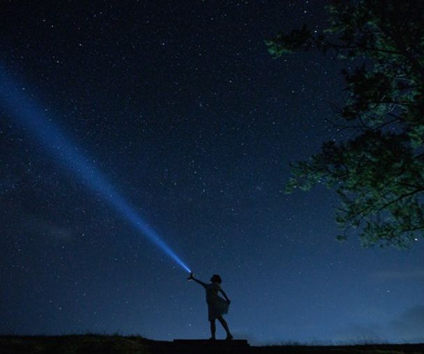 activity_detail_image