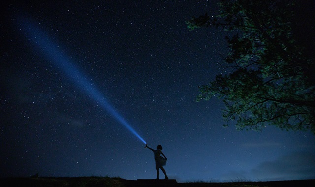 괌 별빛 투어 - 별 전문가와 함께 떠나는 스냅 투어 - 인당 5장 제공 (WAUG Exclusive)