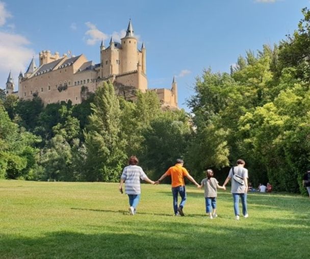 activity_detail_image