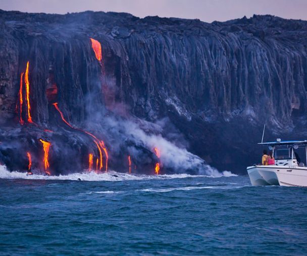 activity_detail_image