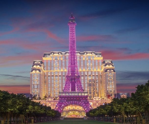 activity_detail_image