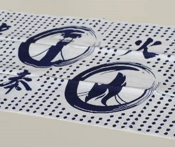 activity_detail_image