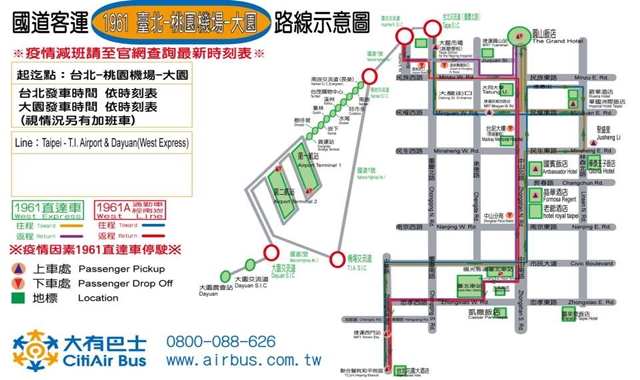 activity_detail_image