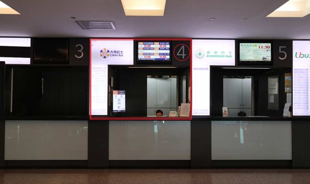 activity_detail_image