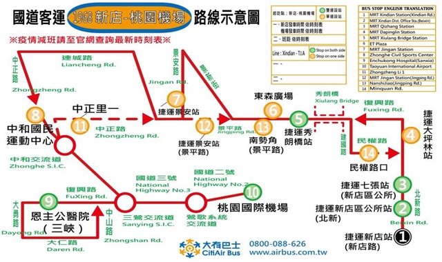 activity_detail_image