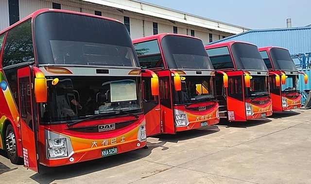 activity_detail_image