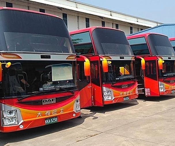 activity_detail_image