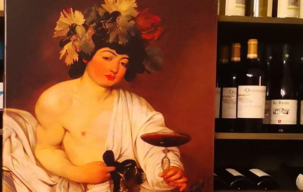 activity_detail_image