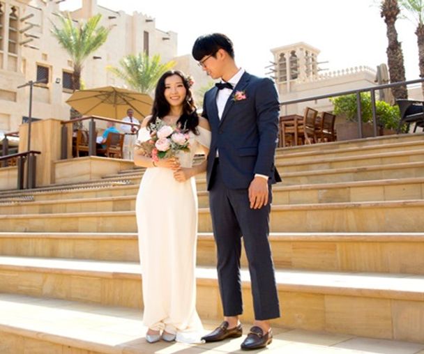 activity_detail_image