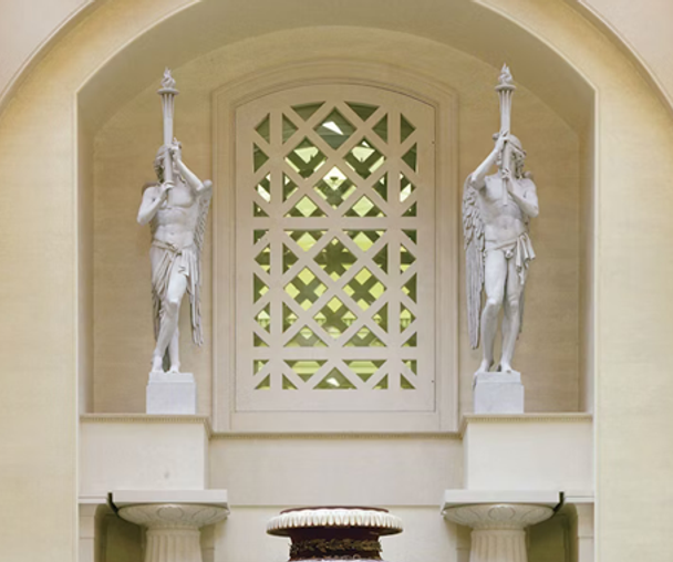 activity_detail_image