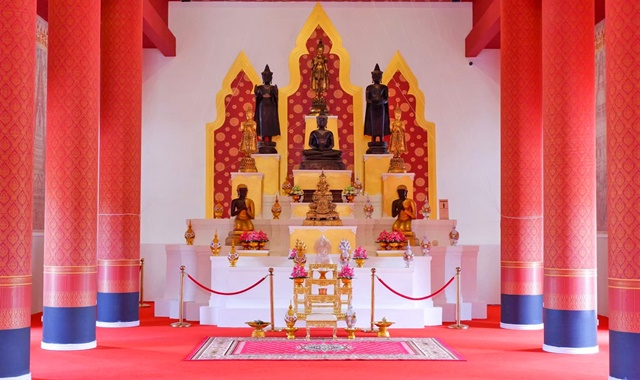 activity_detail_image