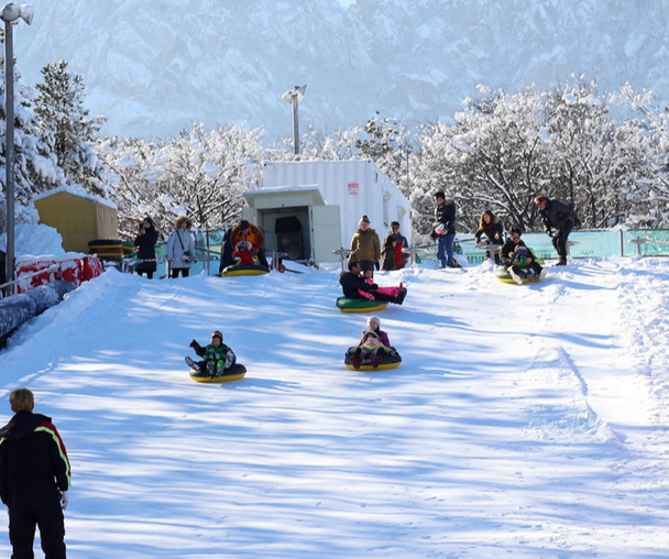 activity_detail_image