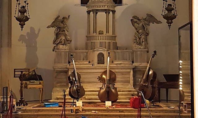 activity_detail_image