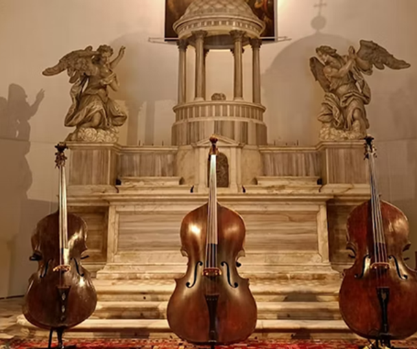 activity_detail_image